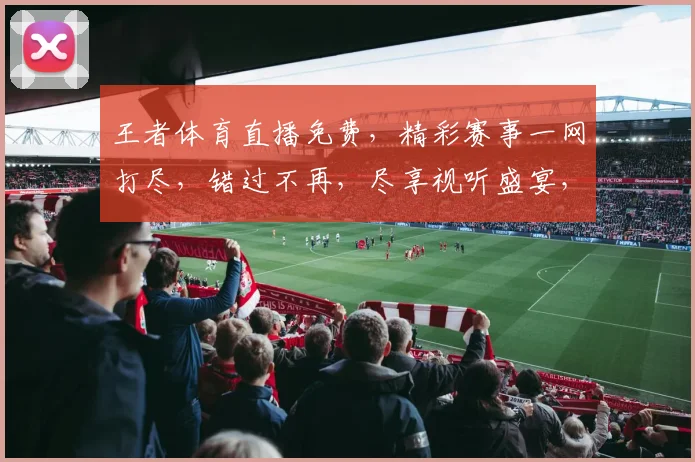 王者体育直播免费，精彩赛事一网打尽，错过不再，尽享视听盛宴，快来观看