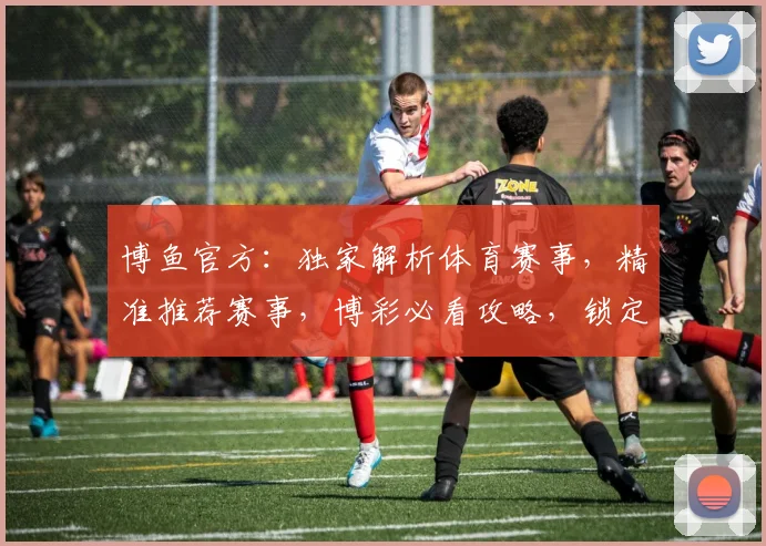 博鱼官方：独家解析体育赛事，精准推荐赛事，博彩必看攻略，锁定最佳投注机会
